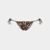 Wild2 bikinibroekje