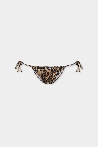 Wild2 bikinibroekje