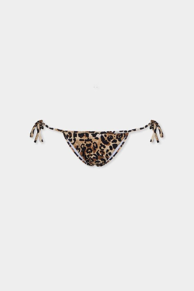 Wild2 bikinibroekje