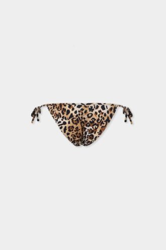 Wild2 bikinibroekje