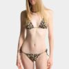 Wild2 bikinibroekje