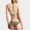 Wild2 bikinibroekje
