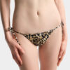 Wild2 bikinibroekje