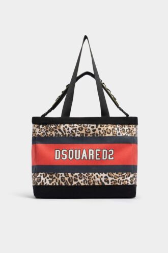 Wild2-draagtas
