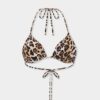 Wild2 driehoekige top Wild2 driehoekige top