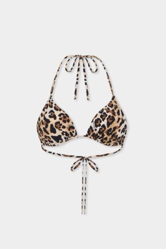 Wild2 driehoekige top