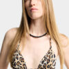 Wild2 driehoekige top Wild2 driehoekige top