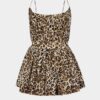 Wild2 Flirty jurk Wild2 Flirty jurk