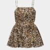 Wild2 Flirty jurk Wild2 Flirty jurk