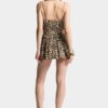 Wild2 Flirty jurk Wild2 Flirty jurk