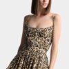 Wild2 Flirty jurk Wild2 Flirty jurk