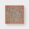 Wild2 Foulard