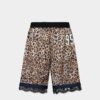 Wild2 jersey korte broek