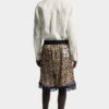 Wild2 jersey korte broek