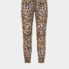 Wild2-legging Wild2-legging