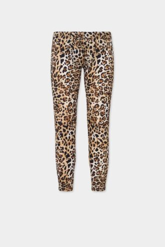 Wild2-legging Wild2-legging
