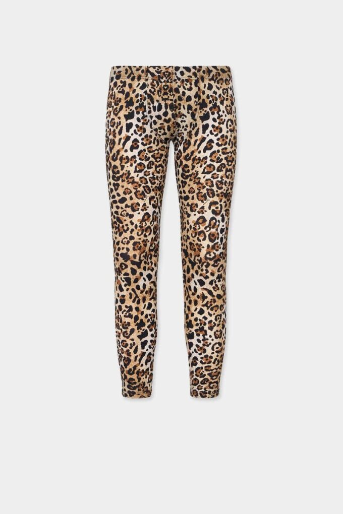 Wild2-legging Wild2-legging
