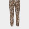 Wild2-legging Wild2-legging