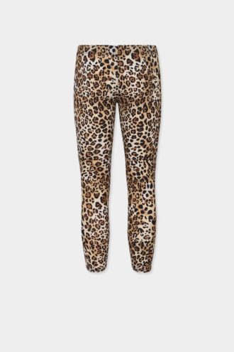 Wild2-legging Wild2-legging