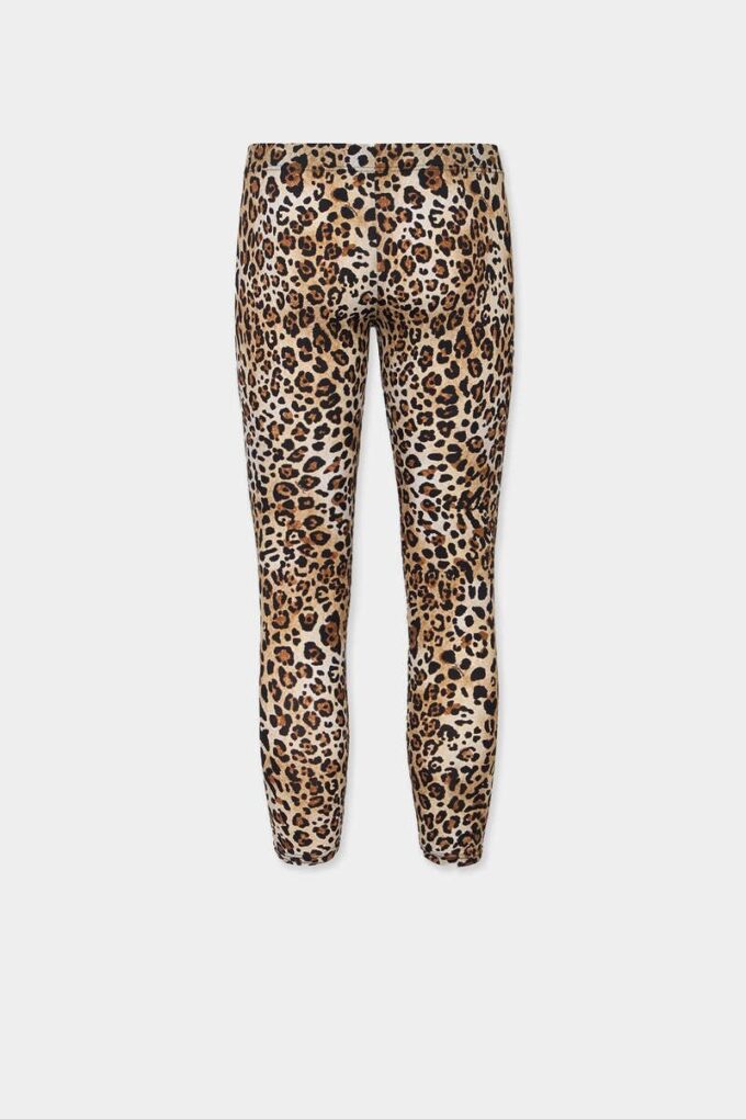 Wild2-legging Wild2-legging