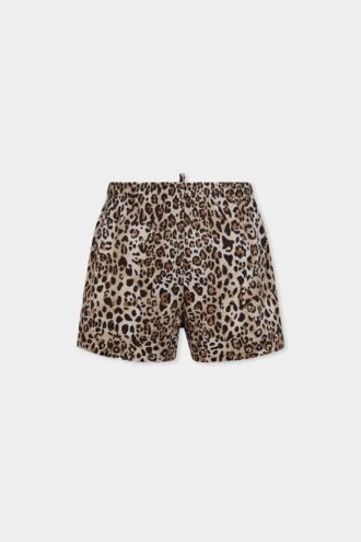 Wild2 Midi zwemboxer