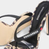 Wild2 muilsandalen Wild2 muilsandalen
