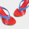 Wild2 muilsandalen Wild2 muilsandalen