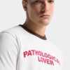 Wild2 Nieuw Overhemd met coole pasvorm Wild2 Nieuw Overhemd met coole pasvorm