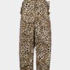 Wild2 Parachute-broek Wild2 Parachute-broek