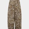 Wild2 Parachute-broek Wild2 Parachute-broek