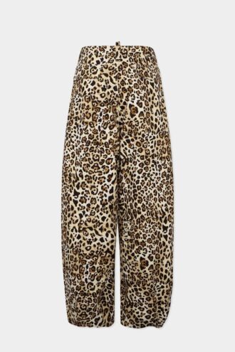 Wild2 Parachute-broek