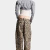 Wild2 Parachute-broek Wild2 Parachute-broek