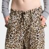 Wild2 Parachute-broek Wild2 Parachute-broek