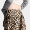 Wild2 Parachute-broek Wild2 Parachute-broek
