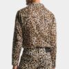 Wild2 Sexy overhemd met stropdas Wild2 Sexy overhemd met stropdas