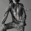 Wild2-legging Wild2-legging