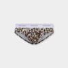 Wild2-slip Wild2-slip