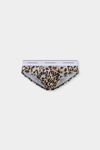 Wild2-slip