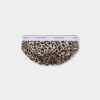 Wild2-slip Wild2-slip