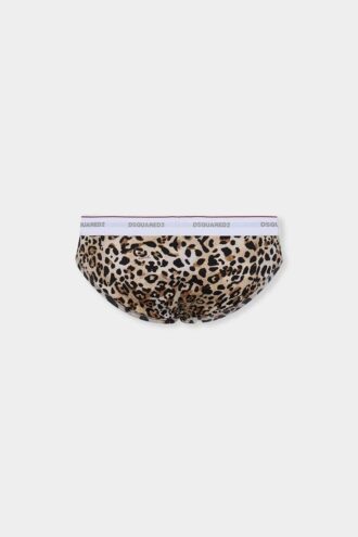 Wild2-slip