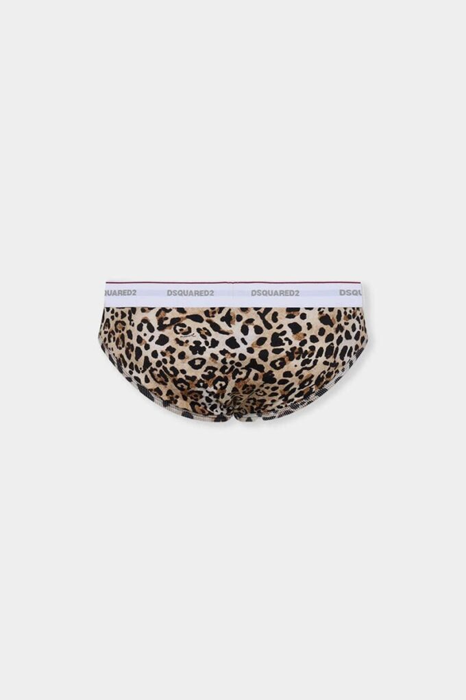 Wild2-slip Wild2-slip