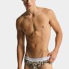 Wild2-slip Wild2-slip
