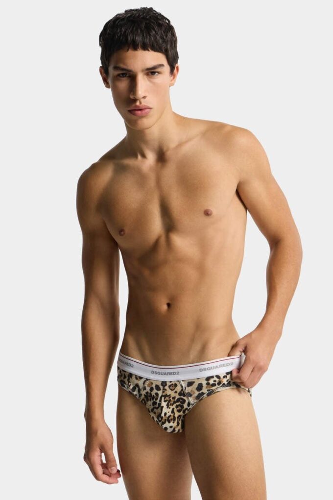 Wild2-slip Wild2-slip