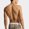 Wild2-slip Wild2-slip