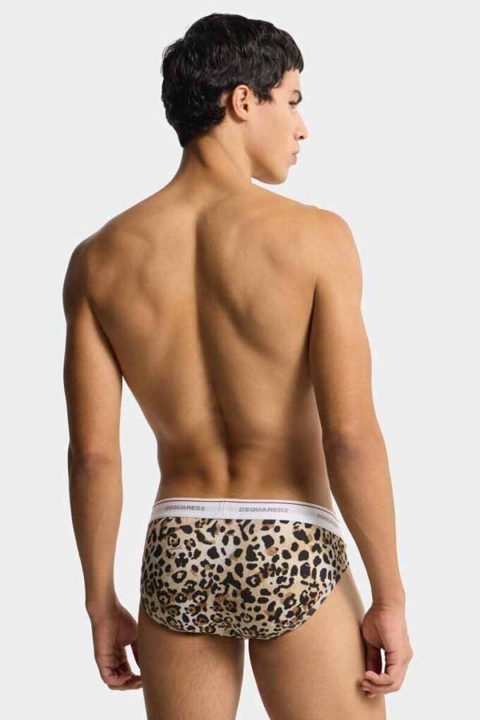 Wild2-slip Wild2-slip