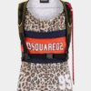 Wild2 tanktop Wild2 tanktop
