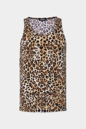 Wild2 tanktop Wild2 tanktop
