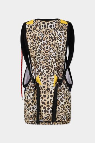 Wild2 tanktop