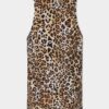 Wild2 tanktop Wild2 tanktop