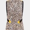 Wild2 tanktop Wild2 tanktop